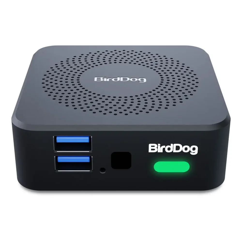 BirdDog PLAY Pro v:2140140