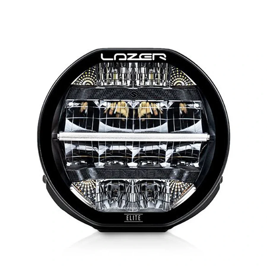 Lazer Sentinel 7 ELITE v:4876603 Lazer Sentinel 7 ELITE v:4876603