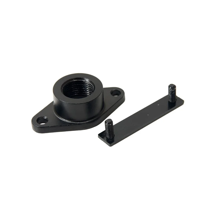 Zirkona Diamond plate v:4876984