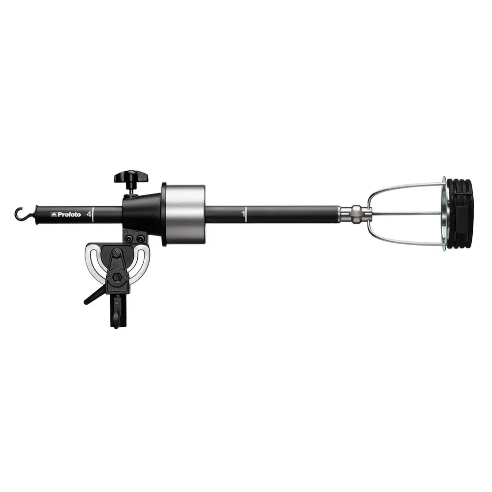Profoto Zoom Rod Small v:9549556