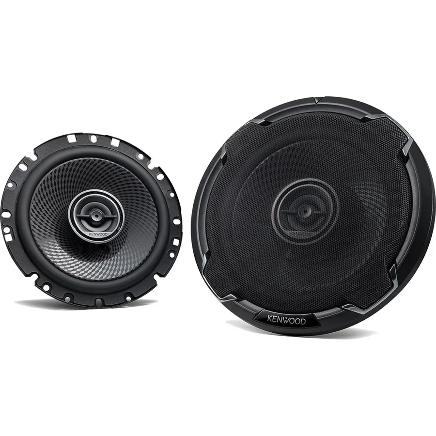 Kenwood KFC-PS1796 høyttalerpar v:3856015 Kenwood KFC-PS1796 høyttalerpar v:3856015