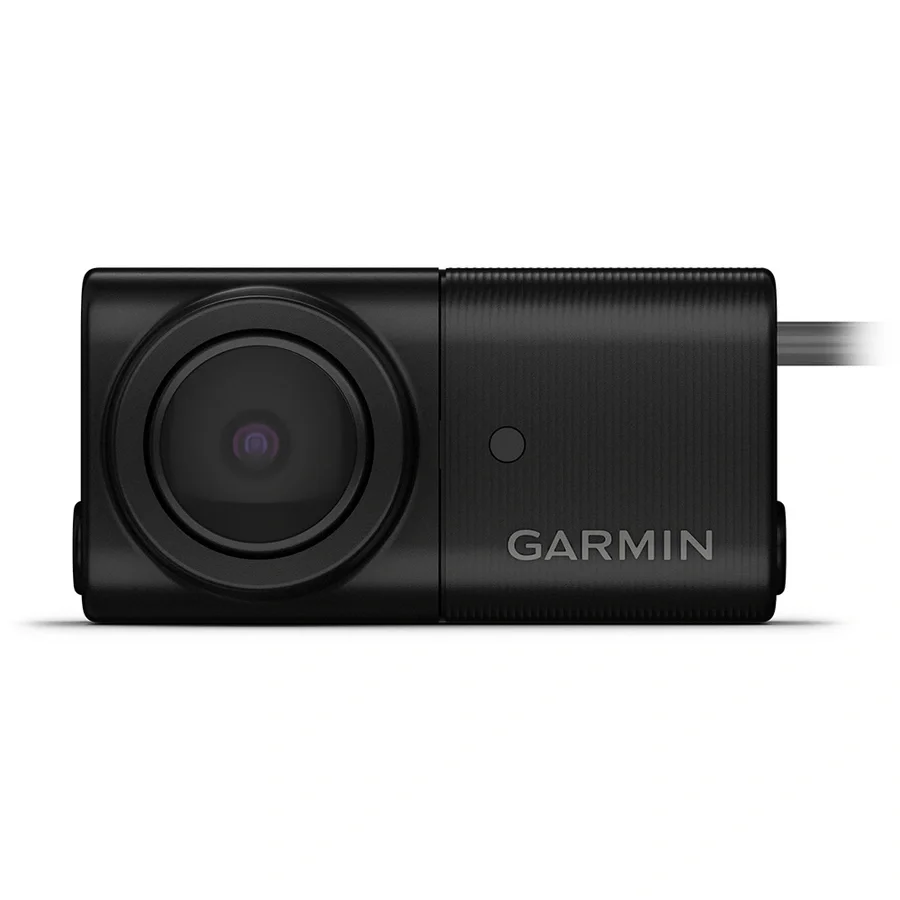 Garmin BC 50 IR trådløst ryggekamera v:8342384 Garmin BC 50 IR trådløst ryggekamera v:8342384