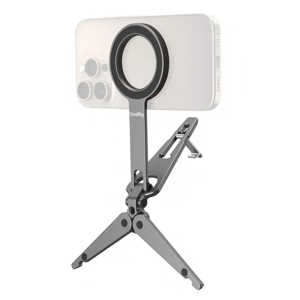 SmallRig 5649 Mobile Phone Support v:7754534
