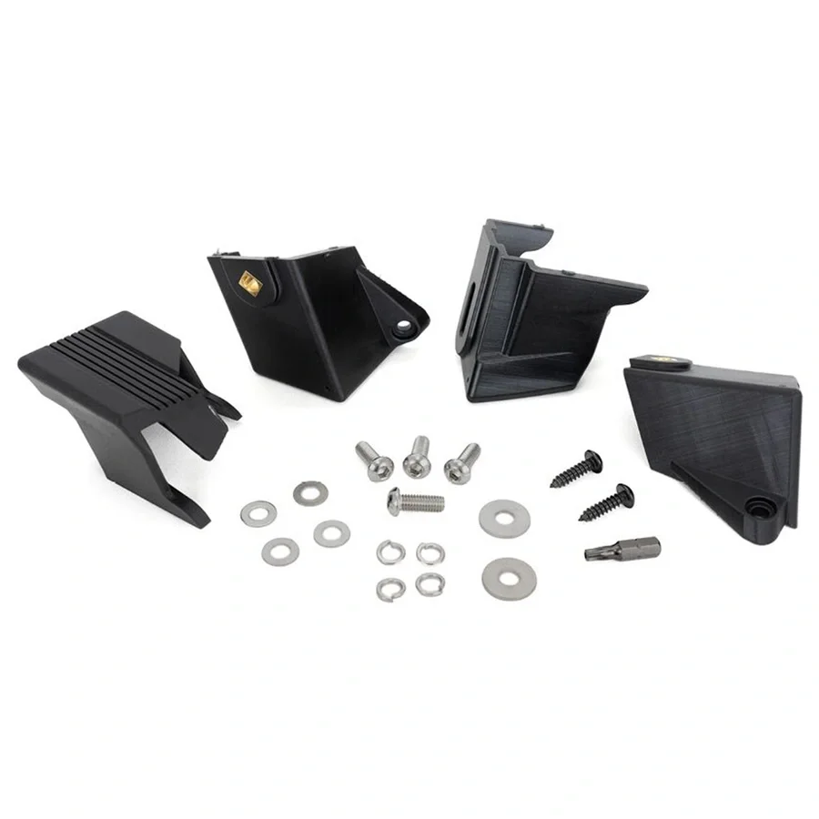 Lazer grillbrakett v:9848951 Lazer grillbrakett v:9848951