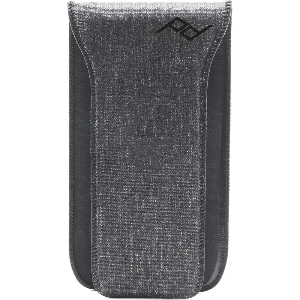 Peak Design Pro pad v:1550437