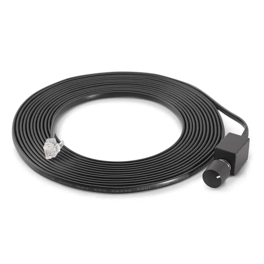 JL Audio - MHD-RLC Bass kontrol Marine v:2353767
