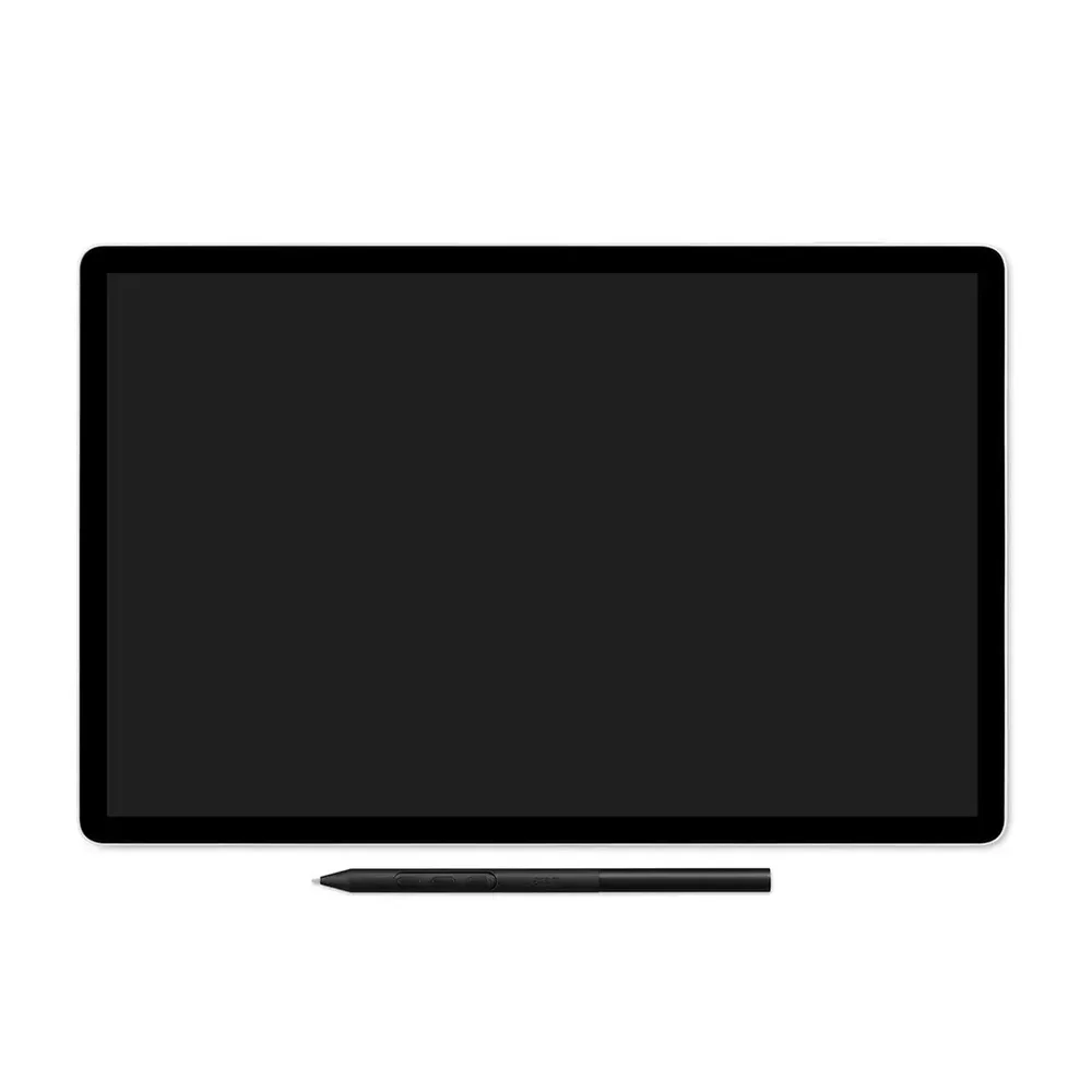Wacom MovinkPad Pro 14 v:8491343 Wacom MovinkPad Pro 14 v:8491343