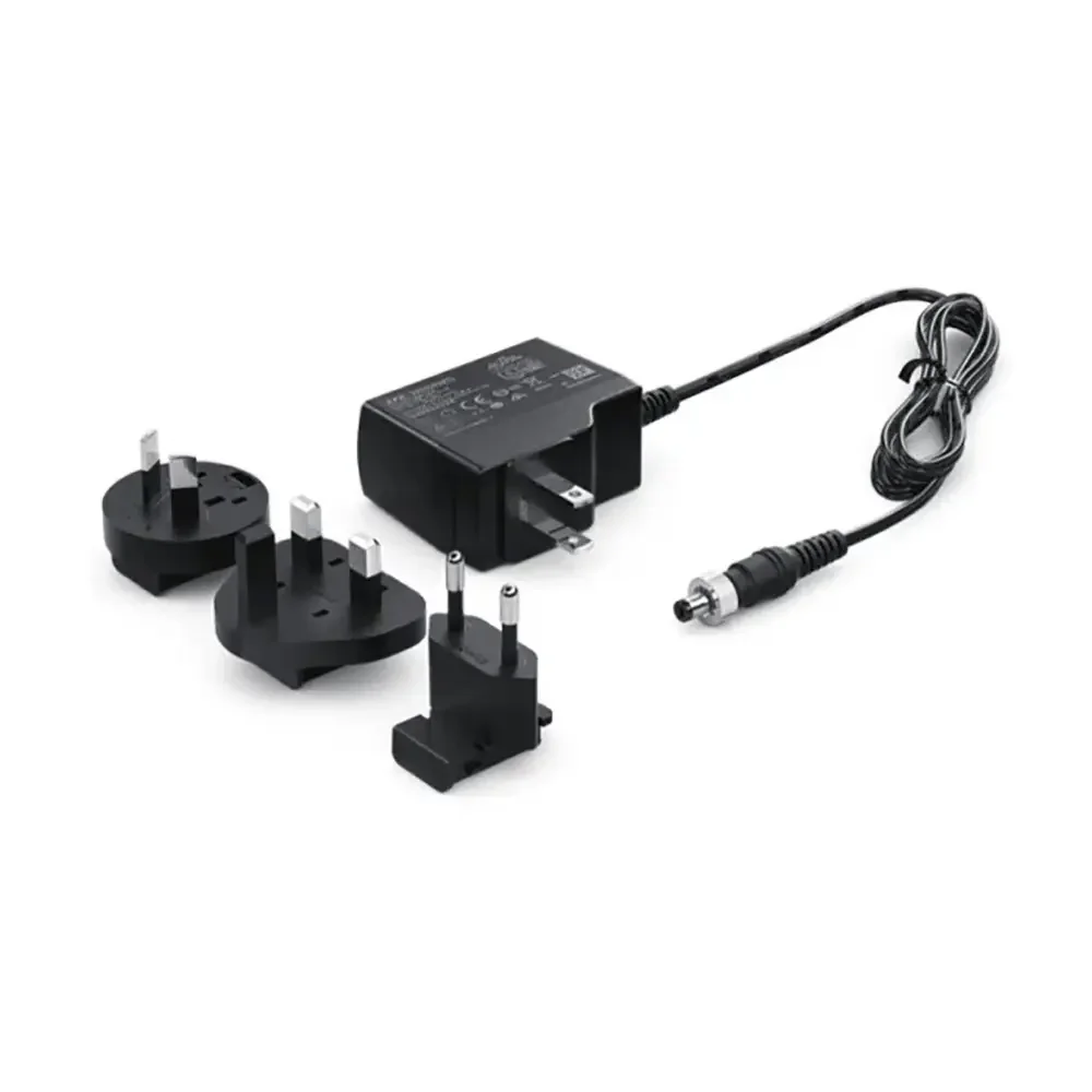 Blackmagic Power Supply v:8998642