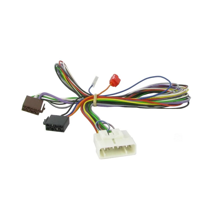 Connects2 Aktivadapter v:3000294