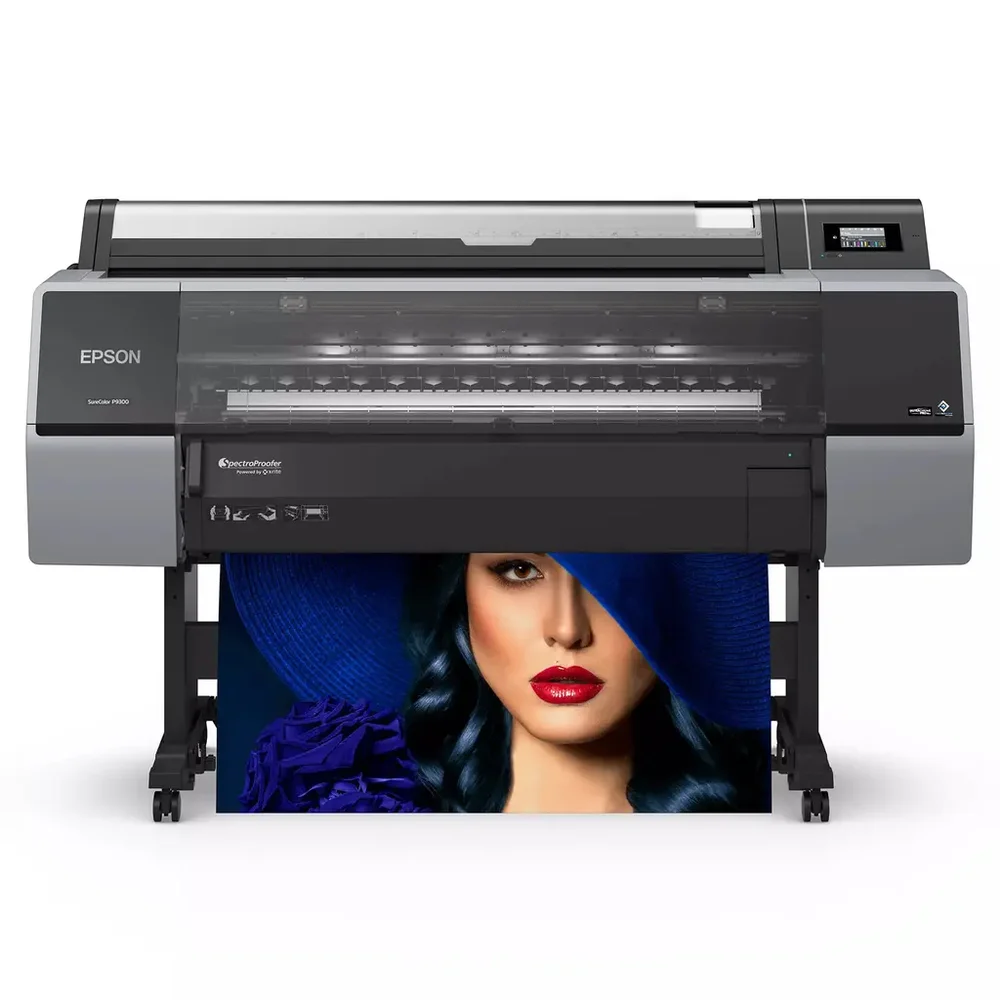 Epson SureColor SC-P9300 STD v:9945420