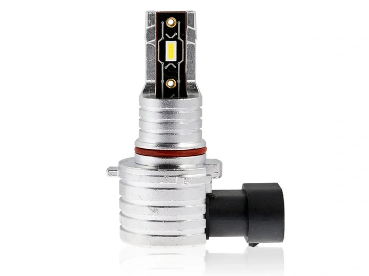 AUTOLINE Direct Fit LED HB3/9005 v:7788901 AUTOLINE Direct Fit LED HB3/9005 v:7788901