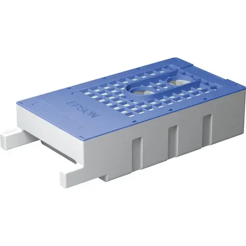 Epson Maintenance Tank T619300 v:5403973