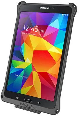 RAM MOUNT RAM GDS SKIN SAMSUNG TAB 4 8.0" v:4431193