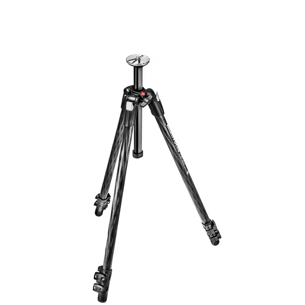 Manfrotto 290 Xtra Stativ Karbon v:7366234