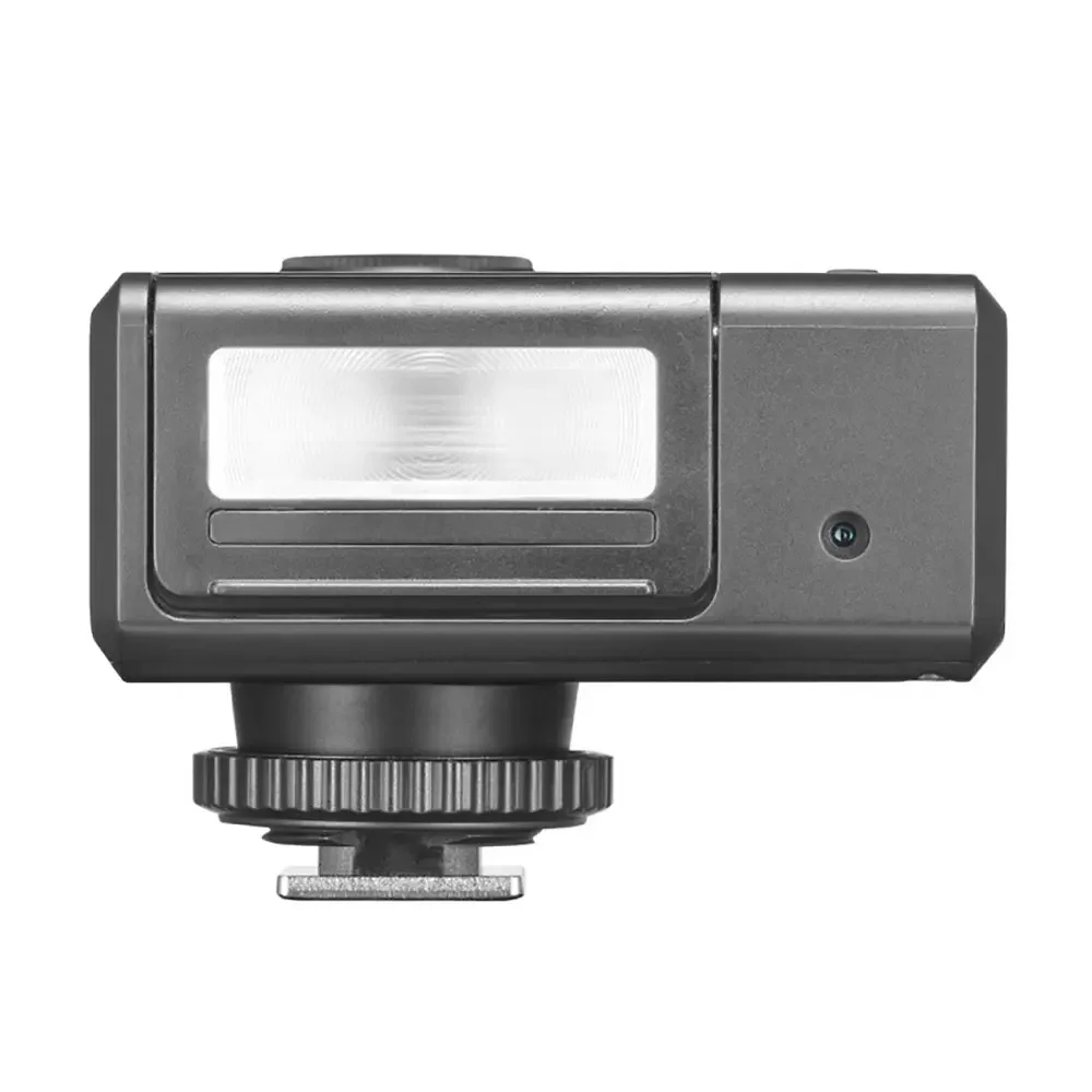 Godox iM30 Pro iFlash Camera Flash v:9947510 Godox iM30 Pro iFlash Camera Flash v:9947510