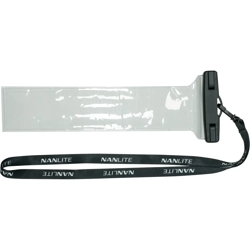 Nanlite Waterproof bag for PavoTube 6 II v:1288463