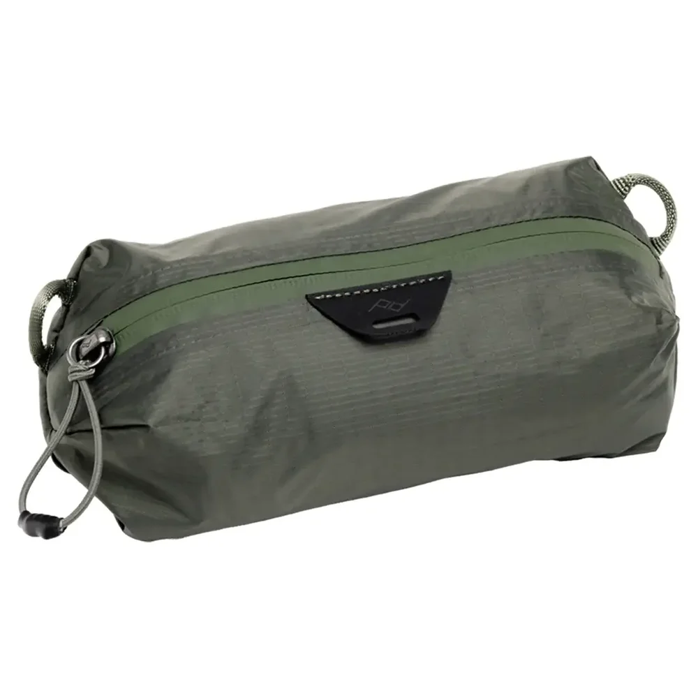Peak Design Ultralight Packing Cube XX-S v:9478103