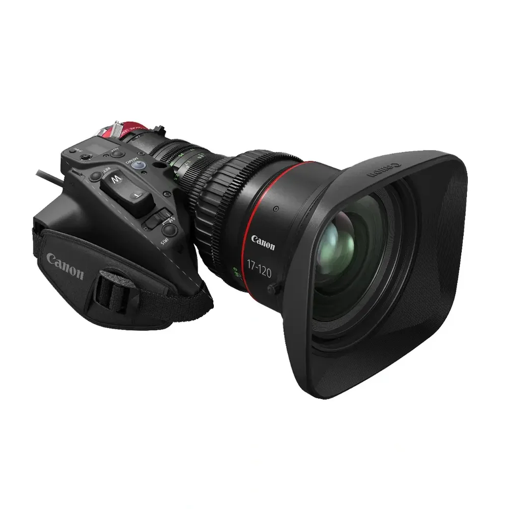 Canon CN7×17 KAS T/R1 v:3689307