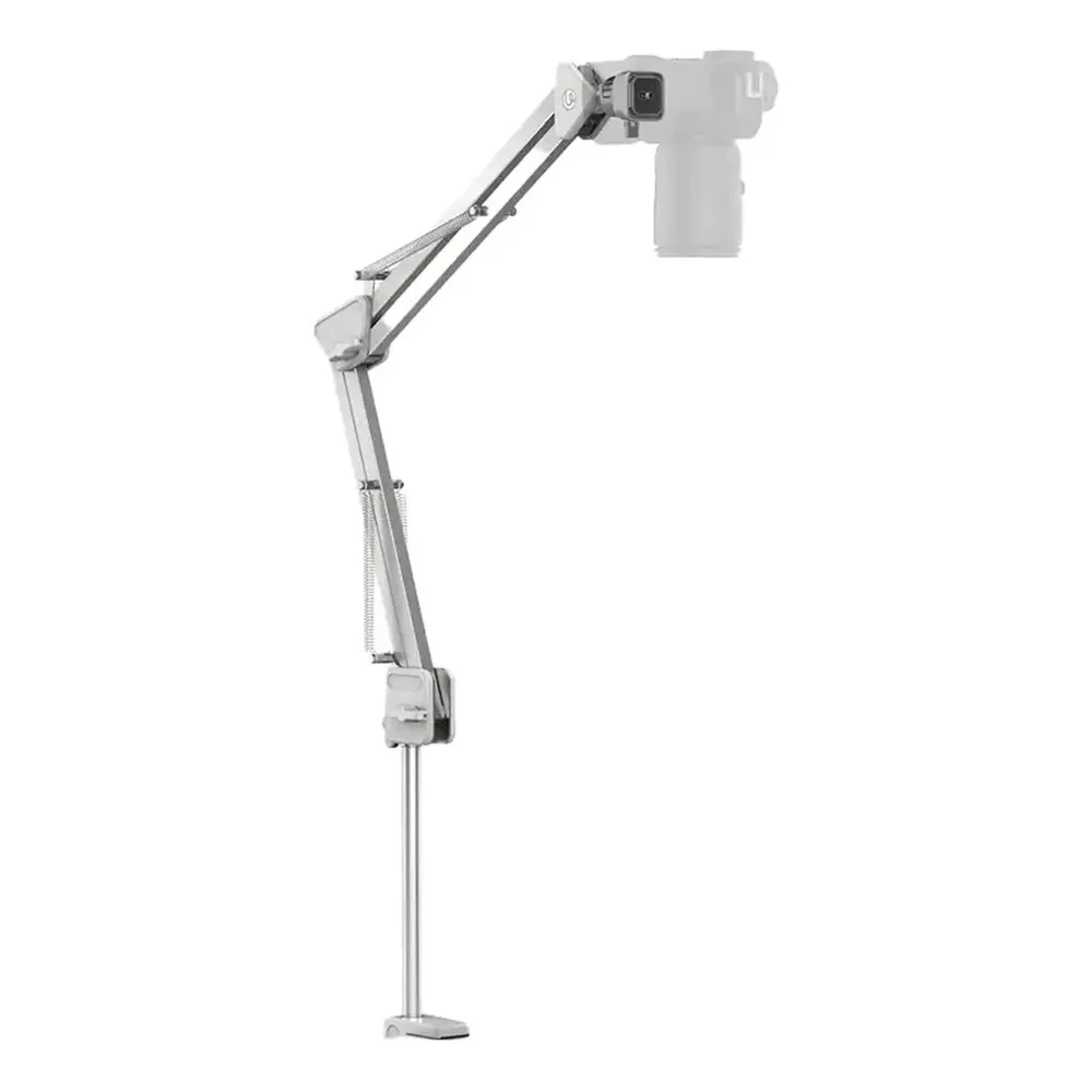 Ulanzi TH04 Overhead Camera Mount v:1896098