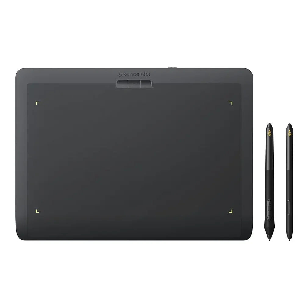 Xencelabs Pen Tablet Medium v2 v:3960722