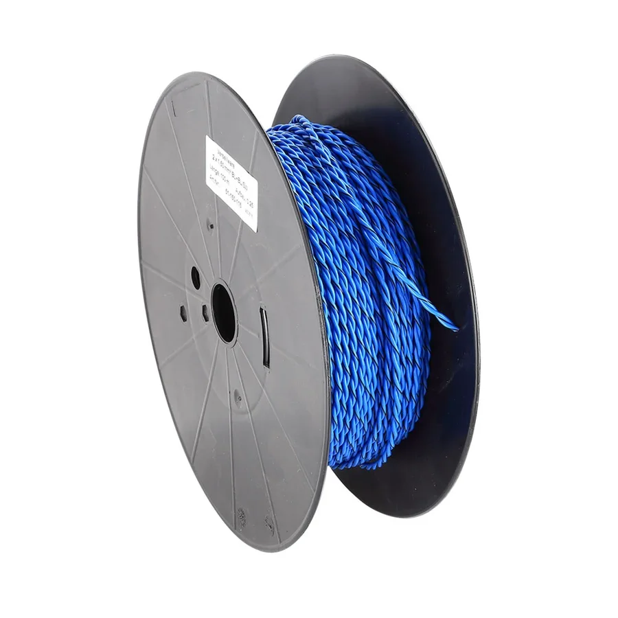 ACV Installasjonskabel, 2×1.5mm2 v:2533935