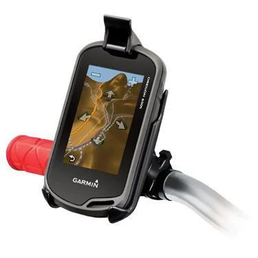 RAM MOUNT UNPKD RAM RAIL EZ-ON FOR OREGON v:6927845