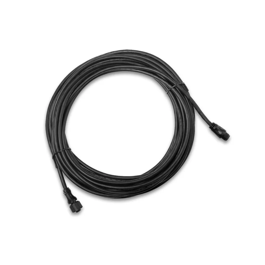 Garmin NMEA2000 backbone/droppkabel v:118290