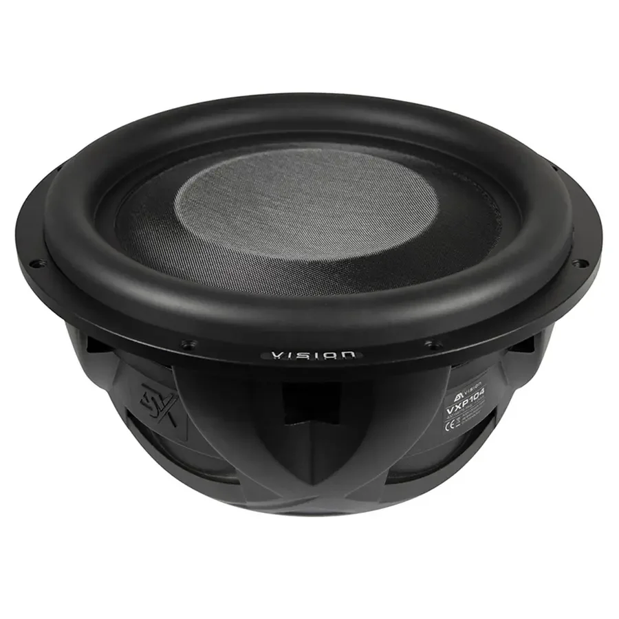 ESX Vision VXP PRO. 10" Subwoofer v:2236546