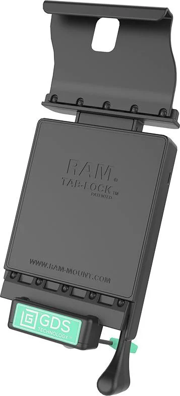 RAM MOUNT UNPKD MUSB LOCKING GDS DOCK TAB S3 9.7 v:7932007