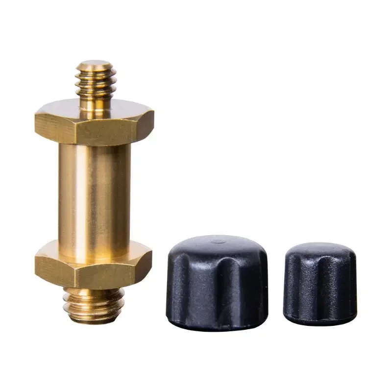 Kupo KS-014 Double Male Stud Hex Head v:2189825