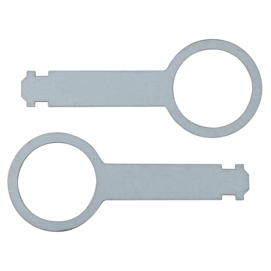 ACV Uttrekksnøkler for VW v:6408271 ACV Uttrekksnøkler for VW v:6408271