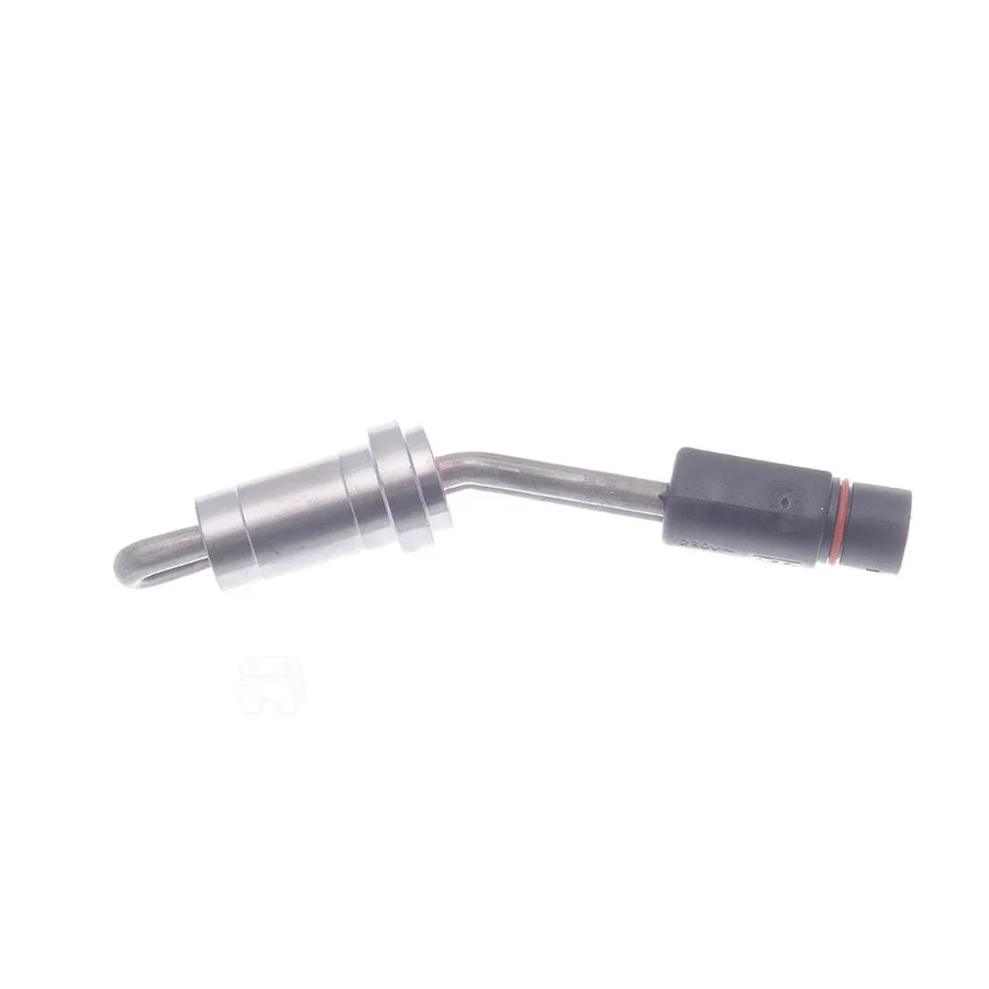 DEFA Motorvarmerelement v:6709544