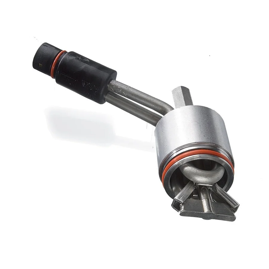 DEFA Motorvarmerelement v:9504905