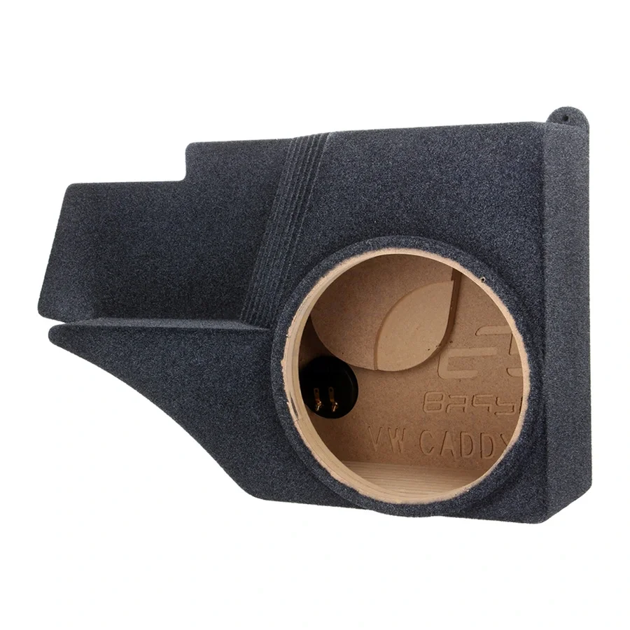 VW.17 Fit-Box basskasse v:2840705