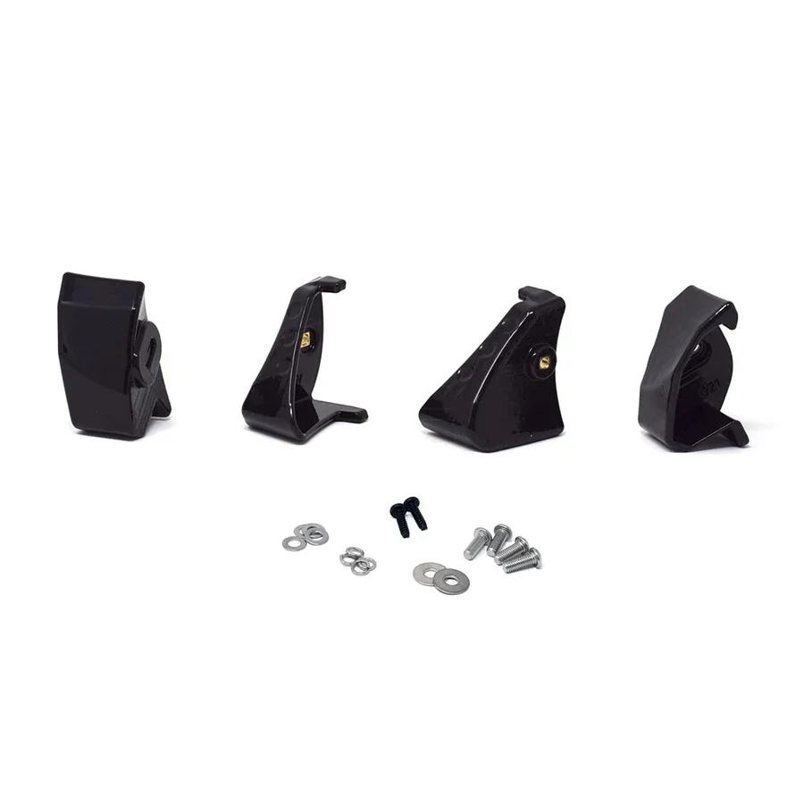 Lazer grillbrakett v:7294916