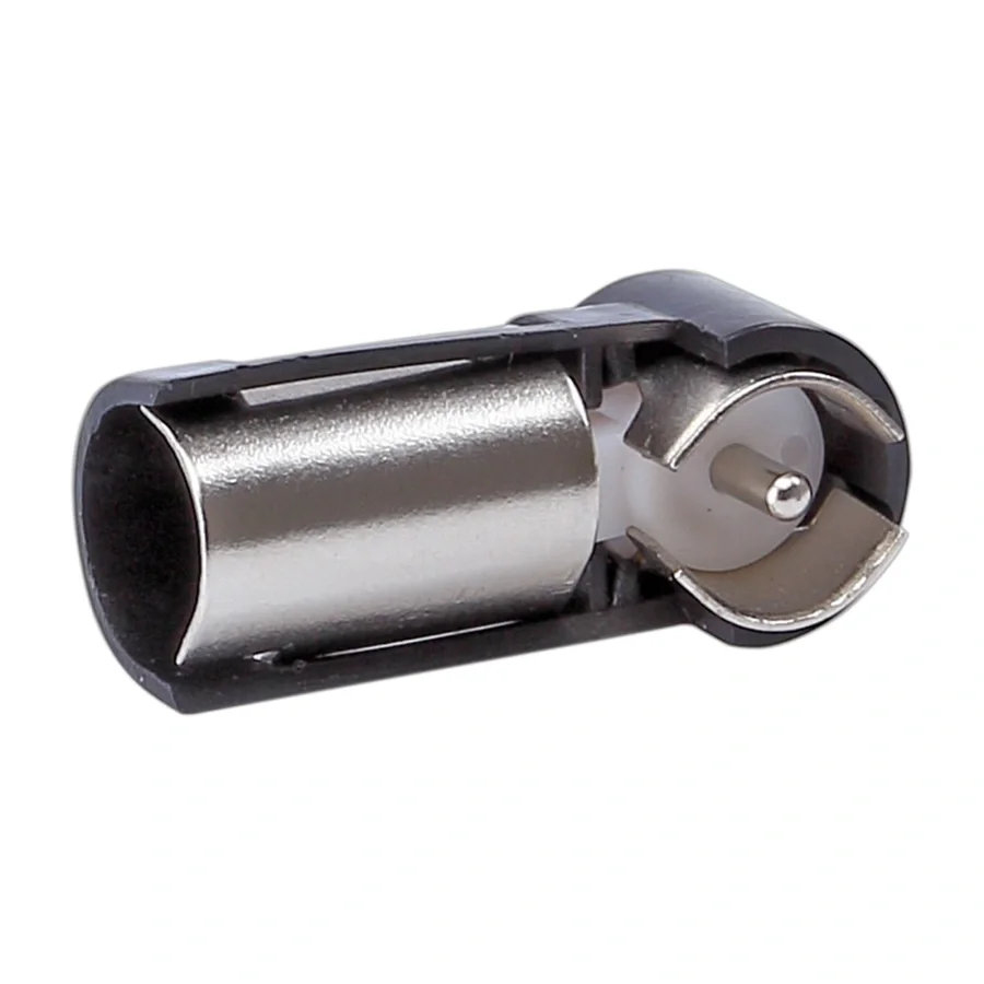 ACV Antenneadapter v:3020464