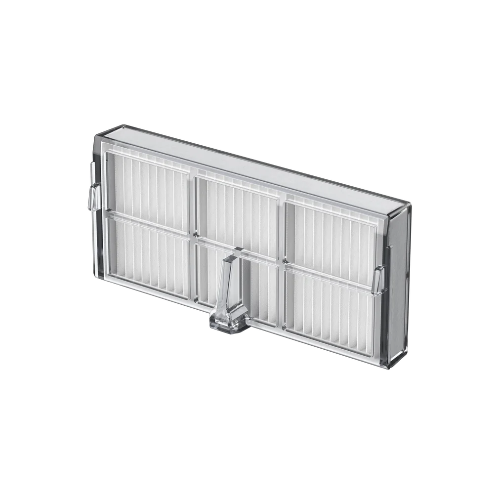 Dreame Dreame D20 Ultra 2-pack Filter Dreame Dreame D20 Ultra 2-pack Filter