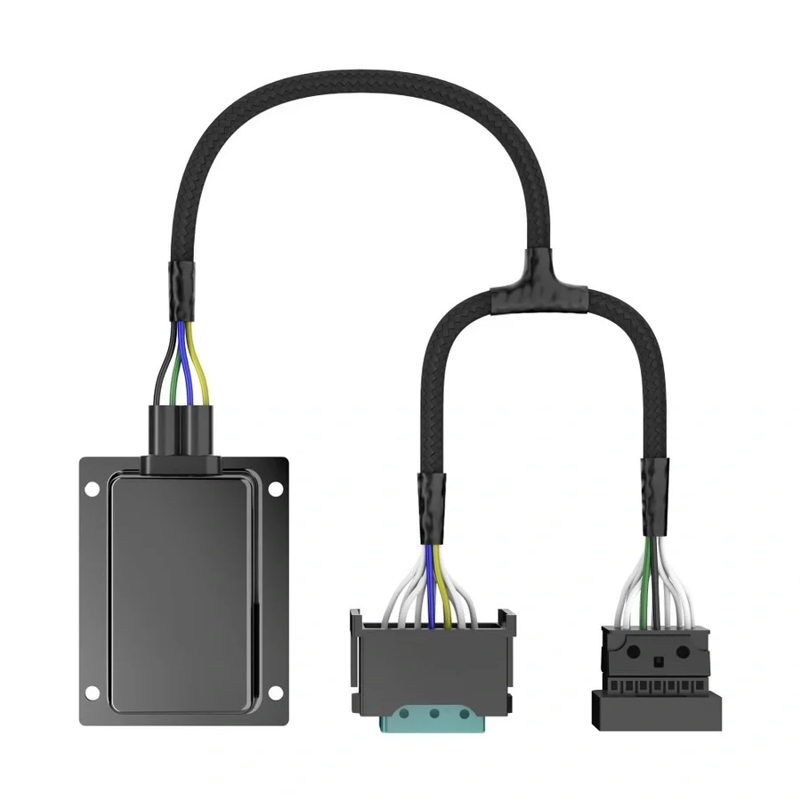 Osram LEDriving Smart Canbus LEDSC03 v:2556165 Osram LEDriving Smart Canbus LEDSC03 v:2556165