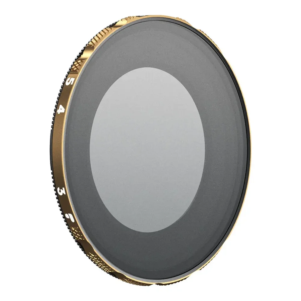 PolarPro LiteChaser iPhone 13/14 VND 3-5 v:3742382