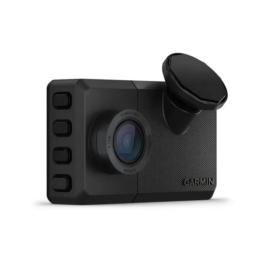 Garmin DashCam Live v:4046557 Garmin DashCam Live v:4046557