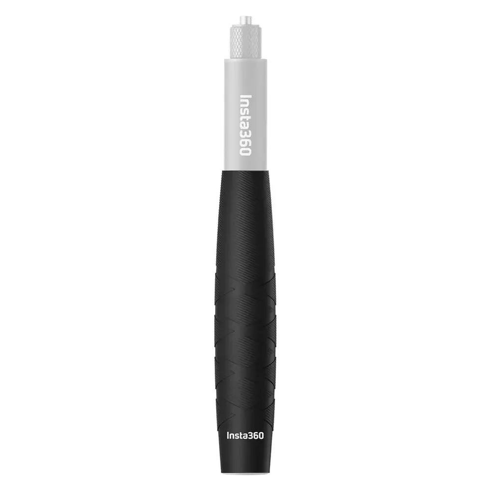 Insta360 Selfie Stick Sleeve 1m v:1036492