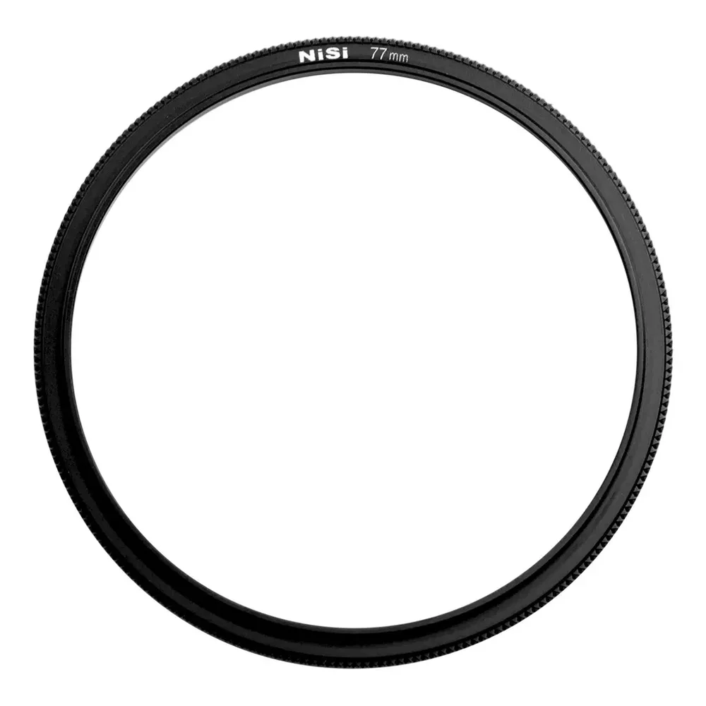 NiSi Adapter Ring For V5/V6/V7 77mm v:9562606