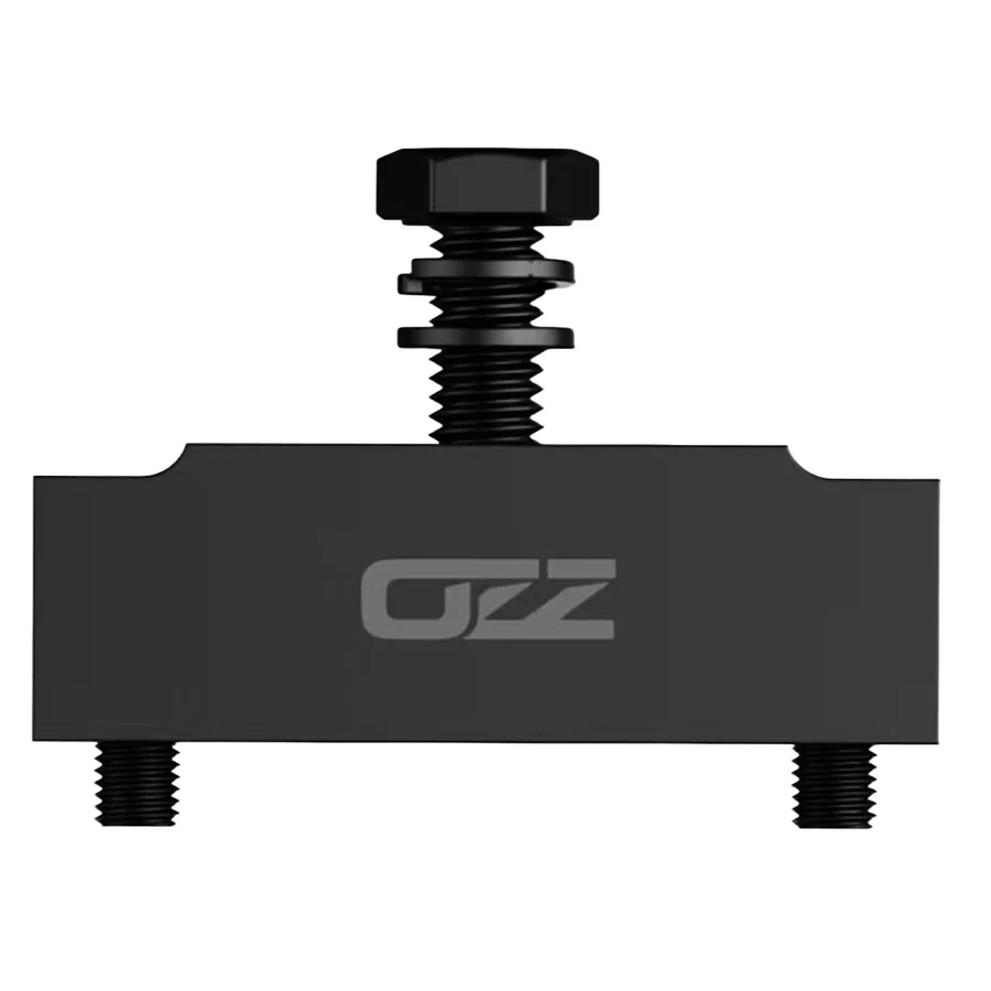 OZZ Hood Shield Bracket v:1229400 OZZ Hood Shield Bracket v:1229400
