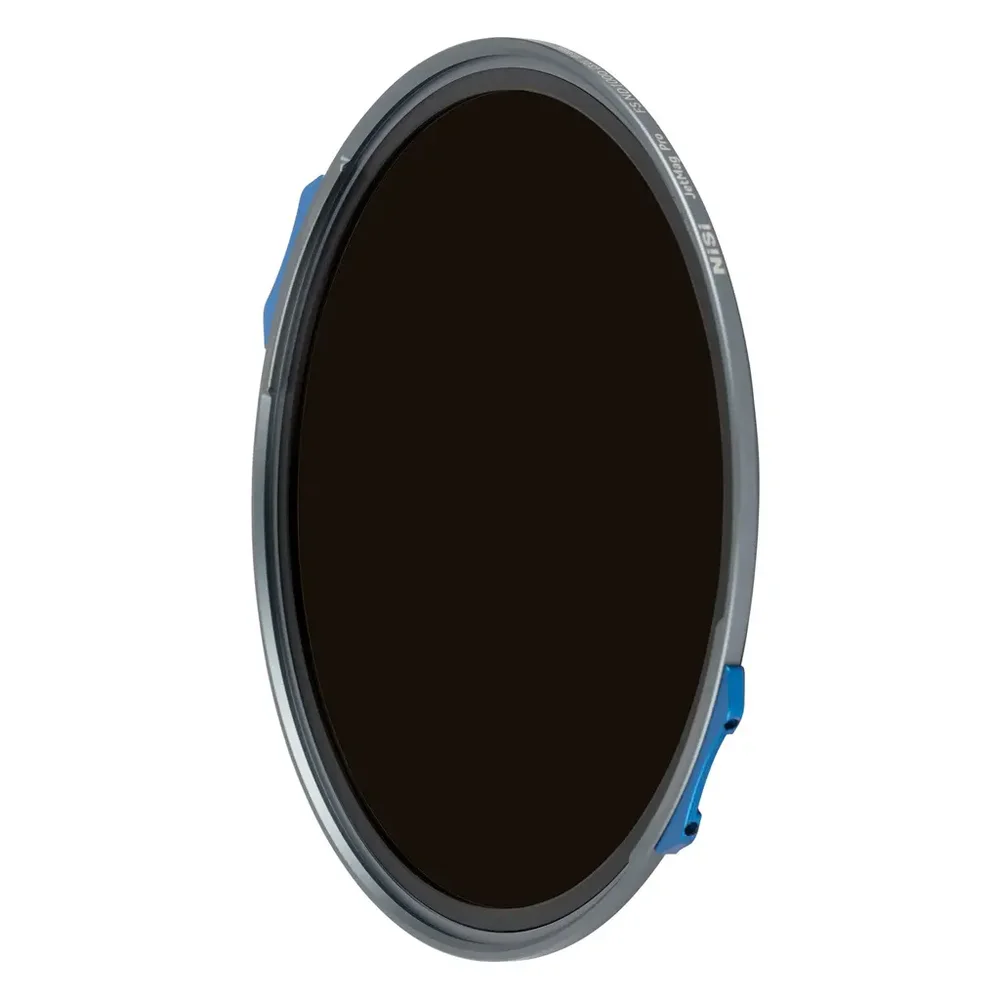 NiSi JetMag Pro MAXMAG FSND1000 v:9715112