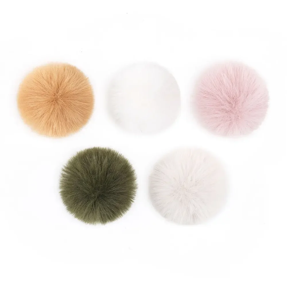 DJI Mic 3 Multi-Color Windscreens v:7330889