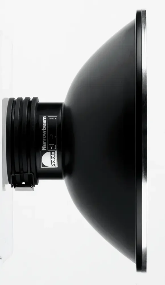 Profoto NarrowBeam Reflector v:8781846