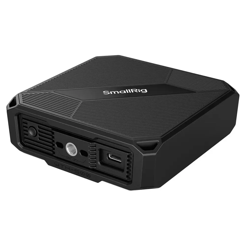 SmallRig 5566 Wireless Video Repeater v:6036833