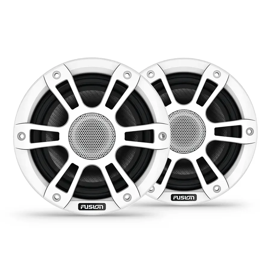 Fusion SG-F653SPW høyttalerpar v:876225 Fusion SG-F653SPW høyttalerpar v:876225