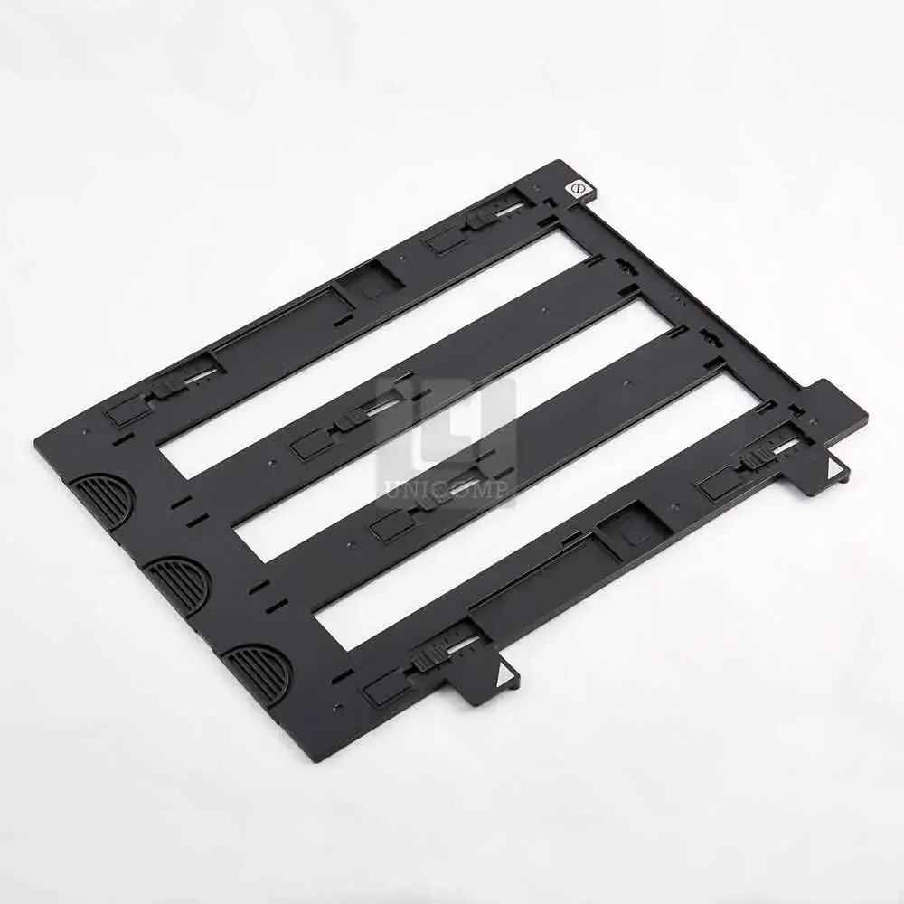 Epson Filmholder 35mm film v:1802523 Epson Filmholder 35mm film v:1802523