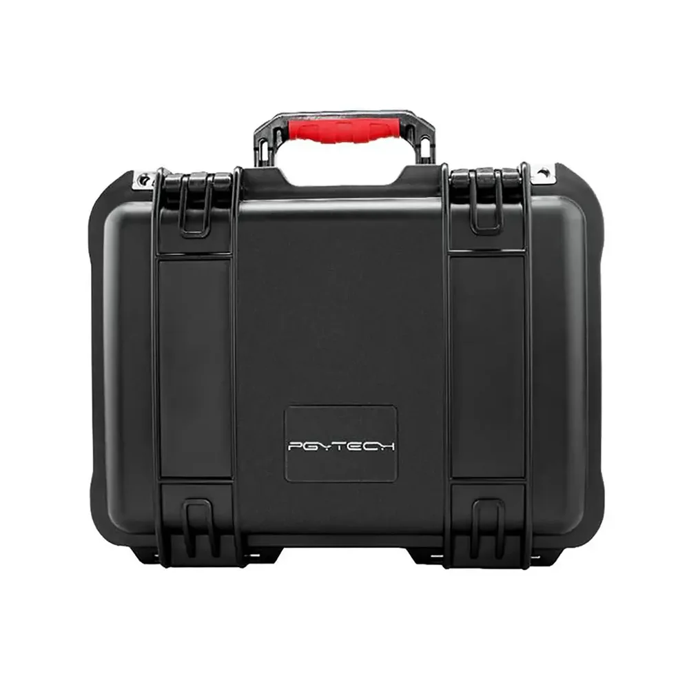 PGYTECH IP67 Carry Case for DJI Air v:4917432